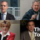Image for article titled Frustrated Mayors Demand Constituents Stop Paying Such Close Attention To Everything They Do